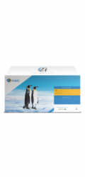 G&G Toner kompatibilní s pro Xerox 106R01373, NT-CX3250C, černý, 3500 s