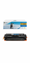 G&G HP W2032A  NT-PH2032Y, HP 415A  komp