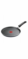 Tefal So Light 25 cm - Pankuku miss