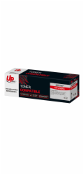 UPrint TN248XLBK  kompatibilní/UPrint ko