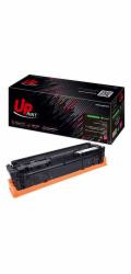 UPrint Toner Canon 054HM, C.054HM, purpurový, 2300 s, vysoká kapacita