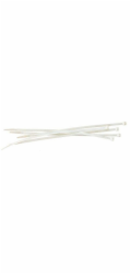 Neutralle Stahovací pásek  350x7.6mm  0,