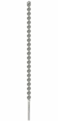 Bosch PROFESIONÁLNÍ VRTAČKA SDS-PLUS 5X, 20X950X1000 MM