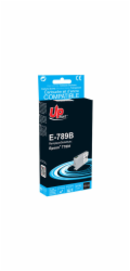 UPrint ink C13T789140  T789, XXL  C13T78