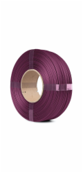 Spectrum Filament ReFill TF-24104  PLA C