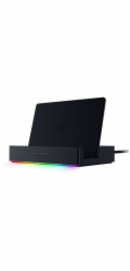 Razer | Handheld Dock Chroma - Dokovací stanice 6 v 1 s USB typu C
