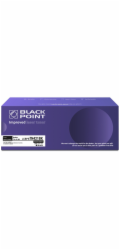 Black Point [LCBPBTN421BK] Toner BP (Brother TN-421BK)