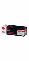 UPrint TN248XLM  kompatibilní/UPrint kom