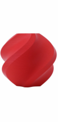 BambuLab Náhradní vlákno Bambu Lab PLA Matte 1,75 mm 1 kg - šarlatově červená