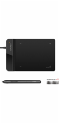XP-Pen StarG640(903)