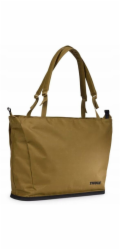 Thule Taška Aion - Nutria, 3205230 | Thule