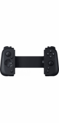 Razer Kishi V2 Pro Pad (RZ06-04580100-R3M1)