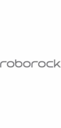 Roborock Sáček do vysavače VACUUM ACC DUST BAG/MOQ10 8.02.0216 ROBOROCK