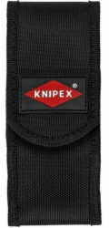 Knipex pouzdro na kleště 150 mm (1 ks)