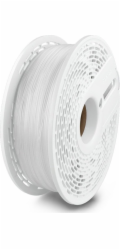 Fiberlogy Filament PCTG 1,75 mm 0,75 kg - čistě průhledný