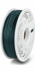 Fiberlogy Filament Easy PLA 1,75 mm 0,85 kg - světle zelená