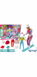 LeanToys Anlily 4 Sports (16186)