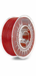 Devil Design Filament PLA 1,75 mm 1 kg - Galaxy Red