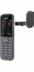 Gigaset Gigaset PRO Professional Opasek S pro Gigaset S700H PRO