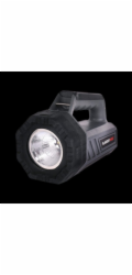 MacTronic Svítilna FLEGGER MAX SEARCH LAMP 1800LM