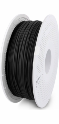 BambuLab filament Bambu Lab PLA Basic 1,75 mm 1 kg - černý}