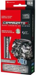 Ceramizator Osram CERAMIZER REGENERACE BENZÍNOVÝCH MOTORŮ 10G