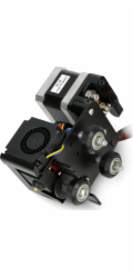 Creality Přímý pohon extruderu pro 3D tiskárnu Creality Ender-3, Ender-3 Pro