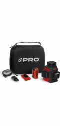 PRO VÍCERÁKOVÝ LASER AQ3DR (1 KS)