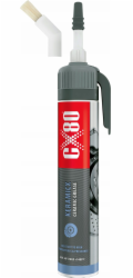 CX80 Keramicx Premium keramické mazivo 210g