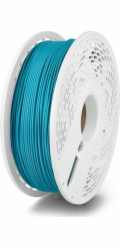Fiberlogy Filament Fiberlogy PP 1,75 mm 0,75 kg – modrá}