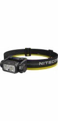 Nitecore Čelovka Nitecore NU45