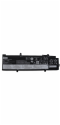 Lenovo Interní lithium-iontová baterie 52,5 Wh