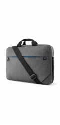 HP Prelude 15.6 Top lLad Bulk15