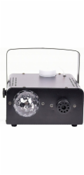 LIGHT4ME ML LIGHT4ME S 700W LED BALL výrobník kouře