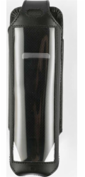 Gigaset Ledertasche OS R6/Gigaset R700H Pro (Stahlclip)