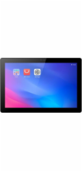 iMin CHYTRÉ POS ZAŘÍZENÍ SWAN1 DISPLEJ/I22D01 NFC IMIN