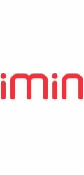 iMin MOBILNÍ POS ACC DOCK/SWIFT 1 PRO I23M03 T IMIN