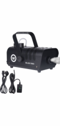 LIGHT4ME Mlhovací stroj LIGHT4ME BLACK 900