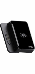 iMin MOBILNÍ POS ÚČTOVACÍ ÚČET NFC MODUL/JEŘÁB 1 I23I01 NFC IMIN