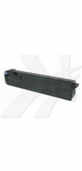 Kyocera TK500K  370PD0KW  originální/Kyo