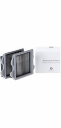 Roborock VACUUM ACC FILTER/DYAD PRO 8/08/0010 ROBOROCK