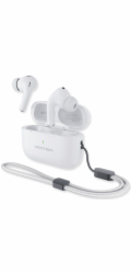 Vention HEADSET WRL ECHO LITE E11 PLUS/BÍLÁ NBVW0-PLUS VENTION