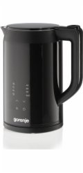 Gorenje Rychlovarná konvice GORENJE K17DWDII