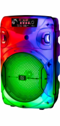 Defender Bluetooth reproduktor Boomer 12 15W
