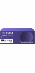 Black Point Toner Canon CRG-069HBK, originální, black, black