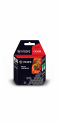 Incore Inkoust pro Canon PG-575XL (5437C001) Černá 15ml.