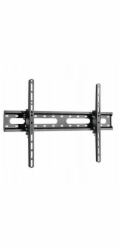 Fiber Novelty FN45T - Naklápěcí nástěnný držák pro LCD LED televizory 37"-75"