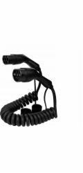 Defenzo Spiro AC22 10m