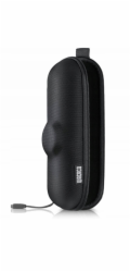 Wacaco Pouzdro pro kávovar Nanopresso S-Case