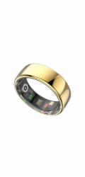 RING PRO/Powerton SMART RING PRO chytrý 